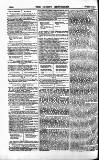 Sporting Gazette Saturday 29 October 1887 Page 16