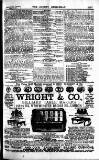 Sporting Gazette Saturday 29 October 1887 Page 17