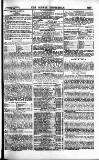 Sporting Gazette Saturday 29 October 1887 Page 21
