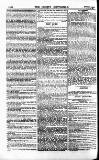 Sporting Gazette Saturday 29 October 1887 Page 22