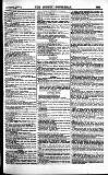 Sporting Gazette Saturday 29 October 1887 Page 23