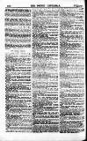 Sporting Gazette Saturday 29 October 1887 Page 24