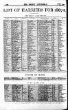 Sporting Gazette Saturday 29 October 1887 Page 26