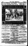 Sporting Gazette Saturday 29 October 1887 Page 30