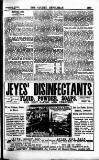 Sporting Gazette Saturday 29 October 1887 Page 31