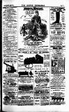 Sporting Gazette Saturday 29 October 1887 Page 33