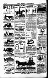 Sporting Gazette Saturday 29 October 1887 Page 34
