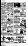 Sporting Gazette Saturday 29 October 1887 Page 35