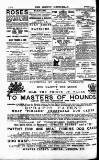 Sporting Gazette Saturday 29 October 1887 Page 36