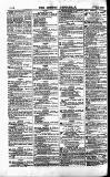 Sporting Gazette Saturday 29 October 1887 Page 38