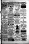 Sporting Gazette Saturday 07 January 1888 Page 3