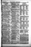 Sporting Gazette Saturday 07 January 1888 Page 11