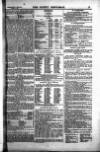 Sporting Gazette Saturday 07 January 1888 Page 19