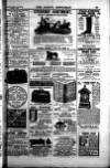 Sporting Gazette Saturday 07 January 1888 Page 31