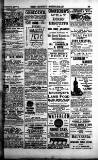 Sporting Gazette Saturday 14 January 1888 Page 3