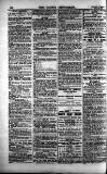 Sporting Gazette Saturday 14 January 1888 Page 4