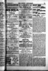 Sporting Gazette Saturday 14 January 1888 Page 5