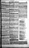 Sporting Gazette Saturday 14 January 1888 Page 9