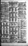 Sporting Gazette Saturday 14 January 1888 Page 11