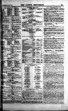 Sporting Gazette Saturday 14 January 1888 Page 13