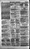 Sporting Gazette Saturday 14 January 1888 Page 14