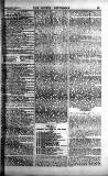 Sporting Gazette Saturday 14 January 1888 Page 15