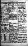 Sporting Gazette Saturday 14 January 1888 Page 19