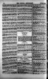 Sporting Gazette Saturday 14 January 1888 Page 20