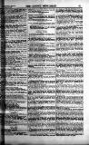 Sporting Gazette Saturday 14 January 1888 Page 21