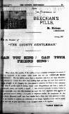 Sporting Gazette Saturday 14 January 1888 Page 29