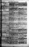 Sporting Gazette Saturday 14 January 1888 Page 31