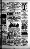 Sporting Gazette Saturday 14 January 1888 Page 33