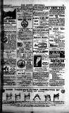 Sporting Gazette Saturday 14 January 1888 Page 35