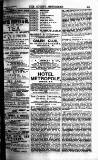 Sporting Gazette Saturday 10 March 1888 Page 5