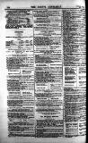 Sporting Gazette Saturday 10 March 1888 Page 14