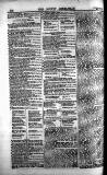 Sporting Gazette Saturday 10 March 1888 Page 16