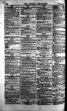 Sporting Gazette Saturday 10 March 1888 Page 38