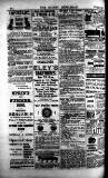 Sporting Gazette Saturday 24 March 1888 Page 2