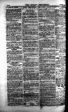 Sporting Gazette Saturday 24 March 1888 Page 4