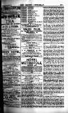 Sporting Gazette Saturday 24 March 1888 Page 5