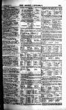 Sporting Gazette Saturday 24 March 1888 Page 11