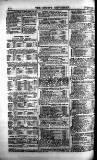 Sporting Gazette Saturday 24 March 1888 Page 12