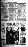 Sporting Gazette Saturday 24 March 1888 Page 13