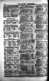 Sporting Gazette Saturday 24 March 1888 Page 14