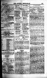 Sporting Gazette Saturday 24 March 1888 Page 21