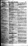 Sporting Gazette Saturday 24 March 1888 Page 23