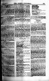 Sporting Gazette Saturday 24 March 1888 Page 27