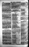 Sporting Gazette Saturday 24 March 1888 Page 28