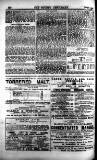 Sporting Gazette Saturday 24 March 1888 Page 30