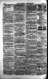 Sporting Gazette Saturday 24 March 1888 Page 34